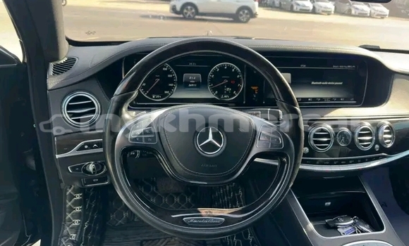 Buy Used Mercedes-Benz C250 coupe Black Car in Cheom Ksan in Preah Vihear Province Buy Used Mercedes-Benz C250 coupe Black Car in Cheom Ksan in Preah Vihear Province