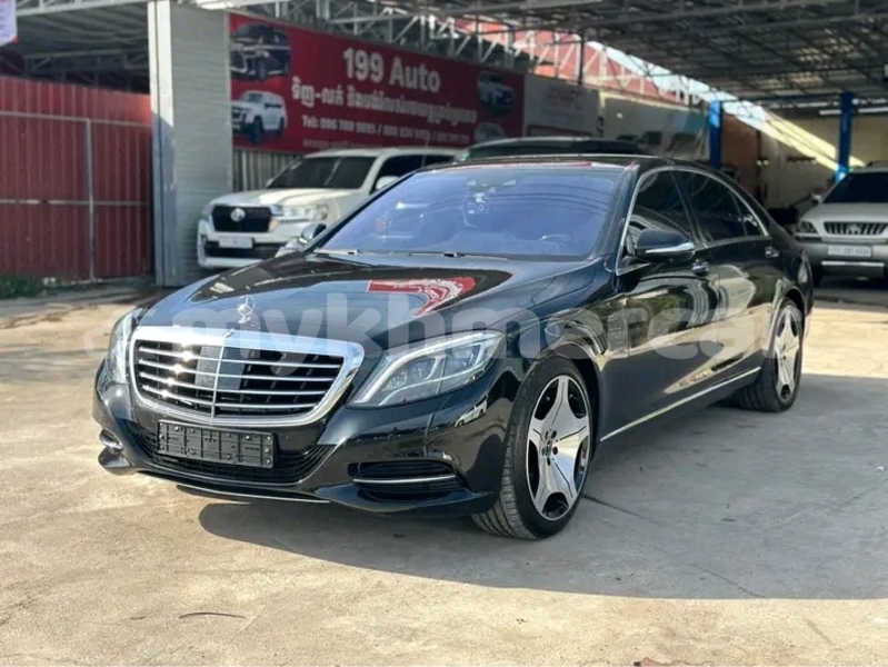 Big with watermark mercedes benz amg glc kampong speu province chbar mon 9596