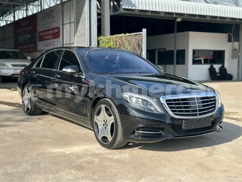 Big with watermark mercedes benz amg glc kampong speu province chbar mon 9596