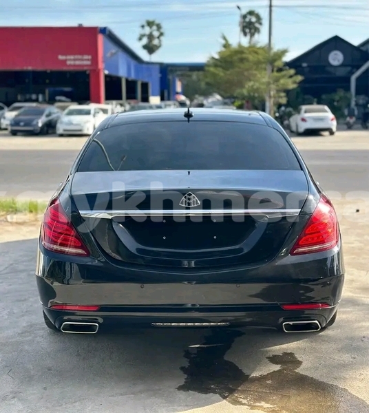 Big with watermark mercedes benz amg glc kampong speu province chbar mon 9596