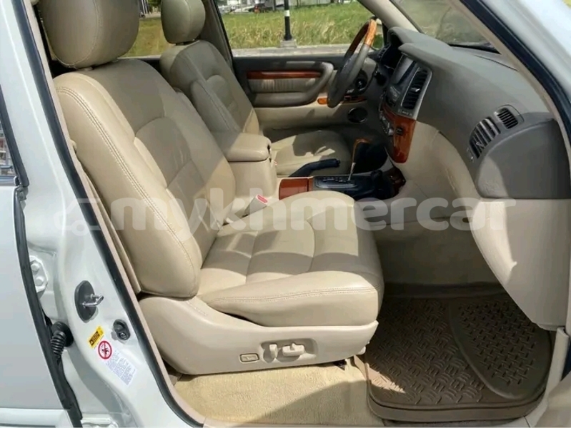 Big with watermark lexus lx 570 kampong cham province kampong cham 9597