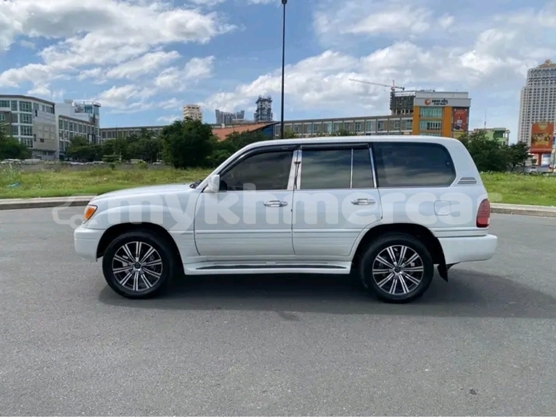 Big with watermark lexus lx 570 kampong cham province kampong cham 9597