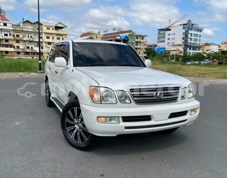 Big with watermark lexus lx 570 kampong cham province kampong cham 9597