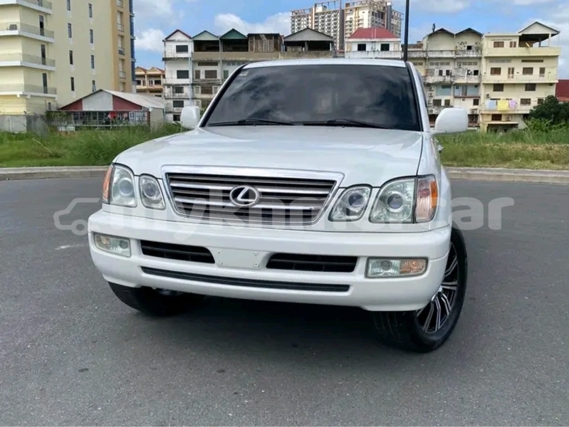 Big with watermark lexus lx 570 kampong cham province kampong cham 9597