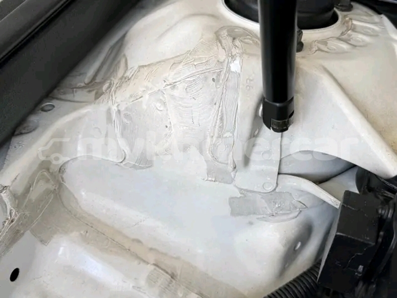 Big with watermark toyota camry kampong speu province chbar mon 9598