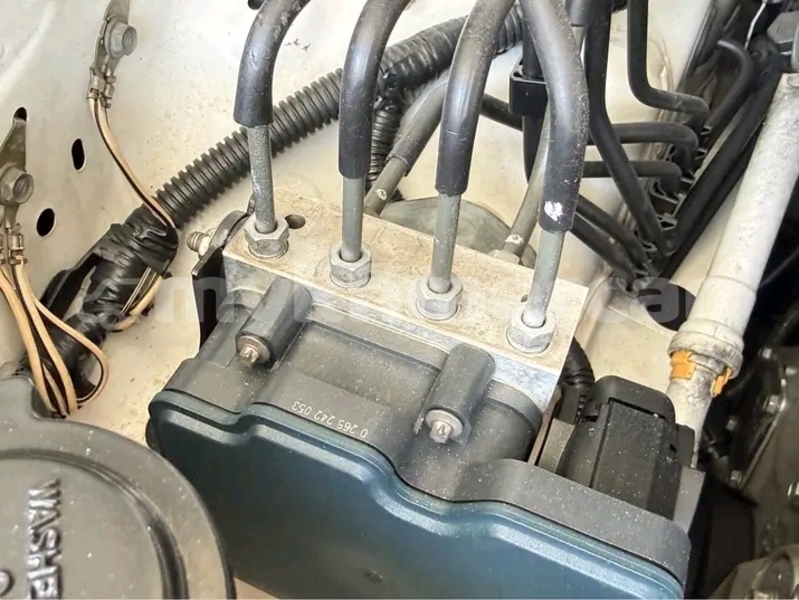 Big with watermark toyota camry kampong speu province chbar mon 9598