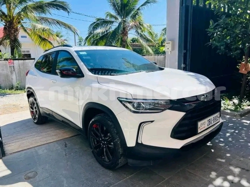 Big with watermark chevrolet tracker kampong speu province chbar mon 9599