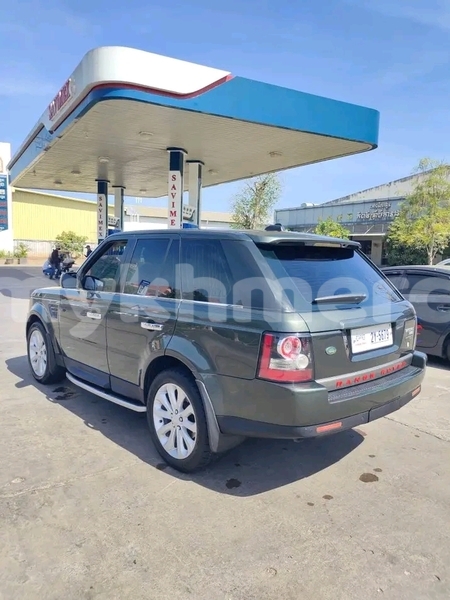 Big with watermark range rover range rover kampong speu province chbar mon 9600