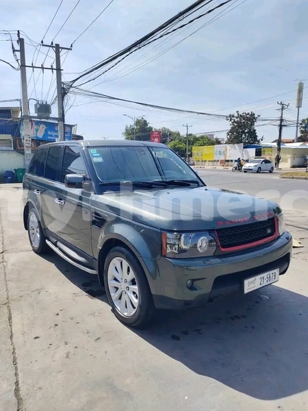 Big with watermark range rover range rover kampong speu province chbar mon 9600