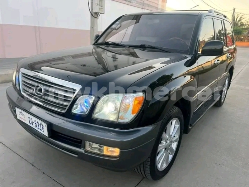 Big with watermark lexus lx 450 kampot province kampot 9606