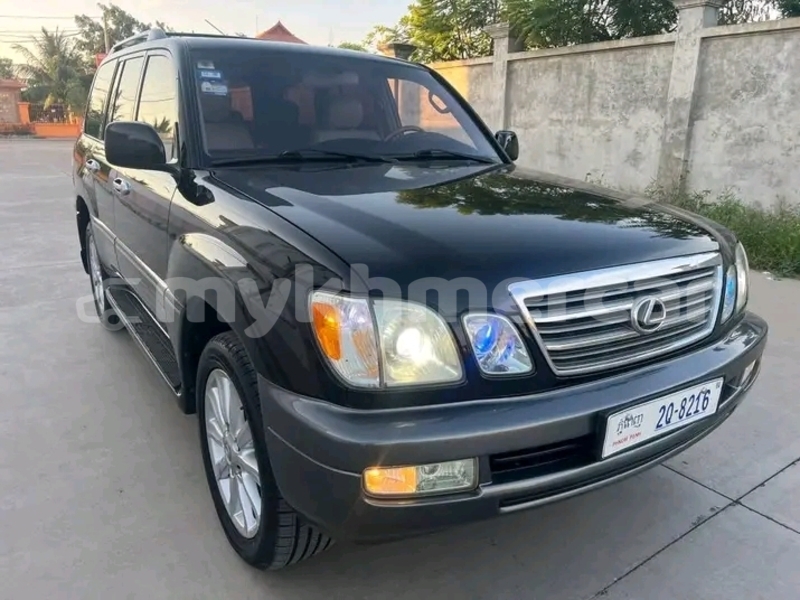Big with watermark lexus lx 450 kampot province kampot 9606