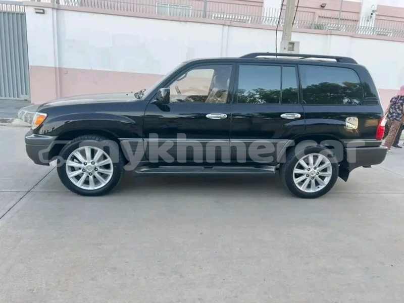 Big with watermark lexus lx 450 kampot province kampot 9606