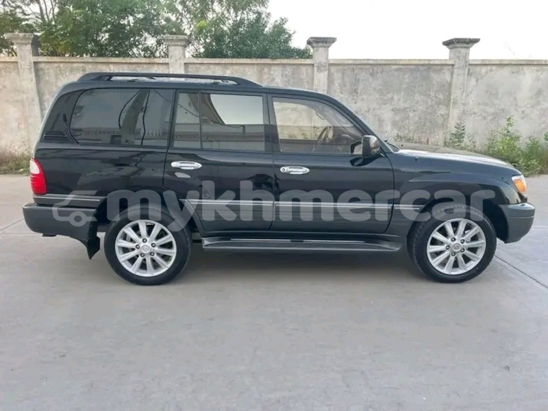 Big with watermark lexus lx 450 kampot province kampot 9606