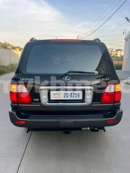 Big with watermark lexus lx 450 kampot province kampot 9606