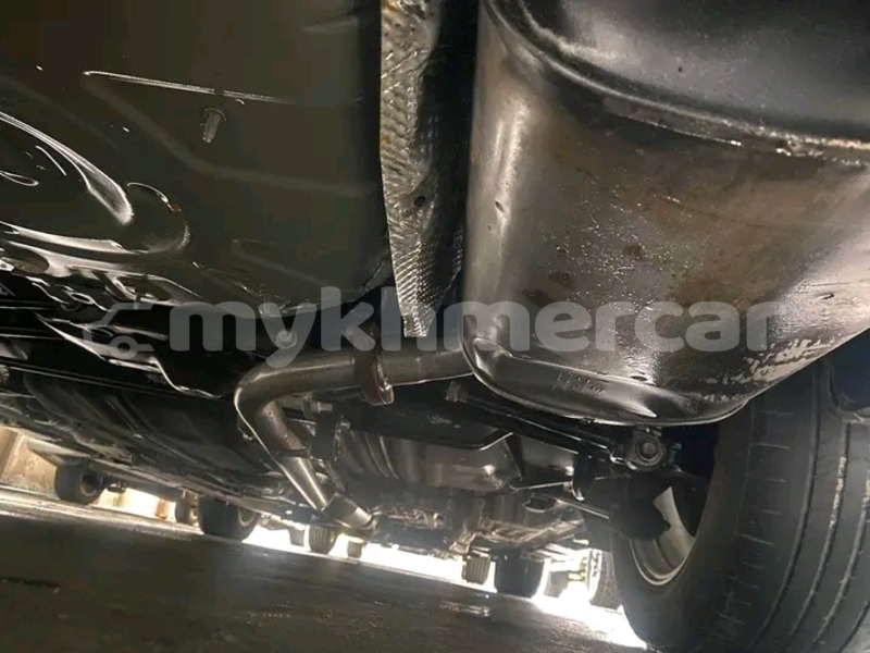 Big with watermark toyota camry kampong speu province chbar mon 9608