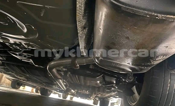 Buy Used Toyota Camry White Car in Chbar Mon in Kampong Speu Province Buy Used Toyota Camry White Car in Chbar Mon in Kampong Speu Province