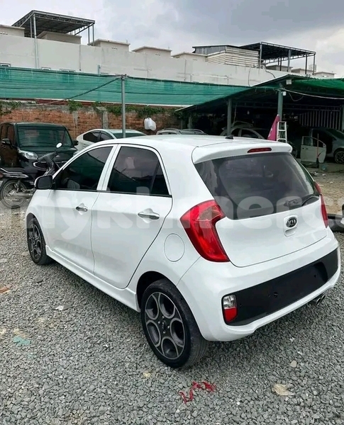 Big with watermark kia morning kampong chhnang province kampong chhnang 9610