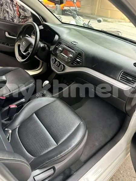 Big with watermark kia morning kampong chhnang province kampong chhnang 9610