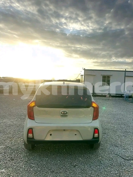 Big with watermark kia morning kandal province ta khmau 9611