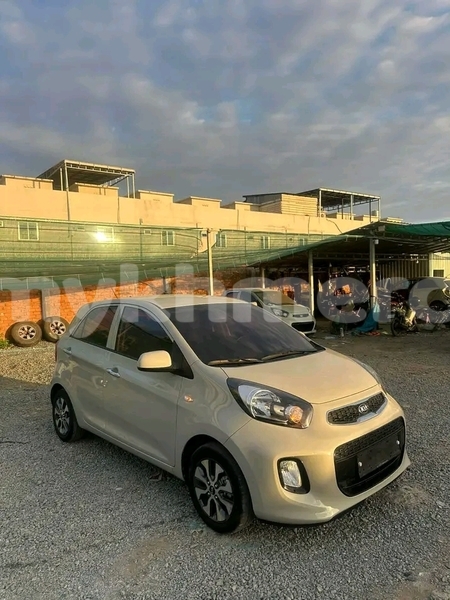 Big with watermark kia morning kandal province ta khmau 9611