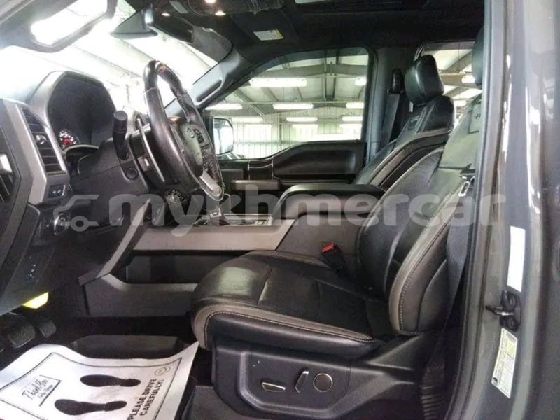 Big with watermark ford ranger north america kampong speu province khum srang 9614