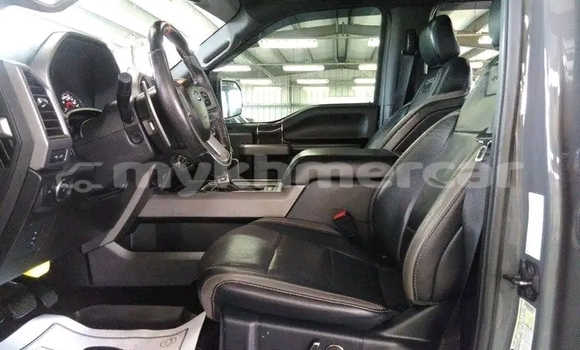 Buy Used Ford Ranger (North America) Black Car in Khŭm Sráng in Kampong Speu Province Buy Used Ford Ranger (North America) Black Car in Khŭm Sráng in Kampong Speu Province