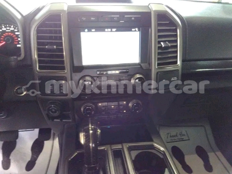 Big with watermark ford ranger north america kampong speu province khum srang 9614