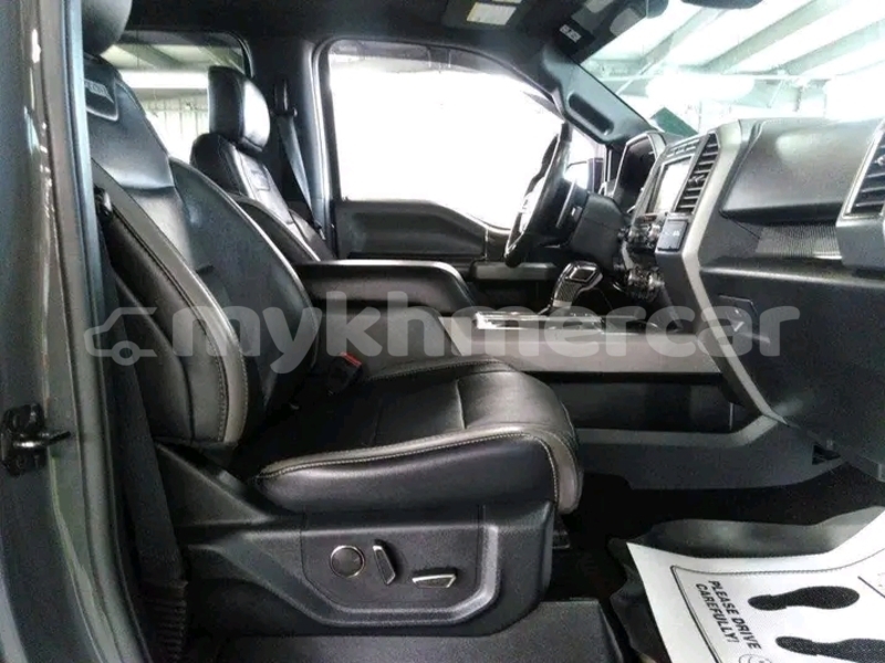 Big with watermark ford ranger north america kampong speu province khum srang 9614