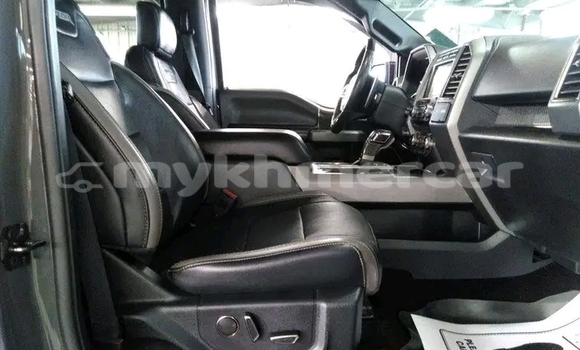 Buy Used Ford Ranger (North America) Black Car in Khŭm Sráng in Kampong Speu Province Buy Used Ford Ranger (North America) Black Car in Khŭm Sráng in Kampong Speu Province