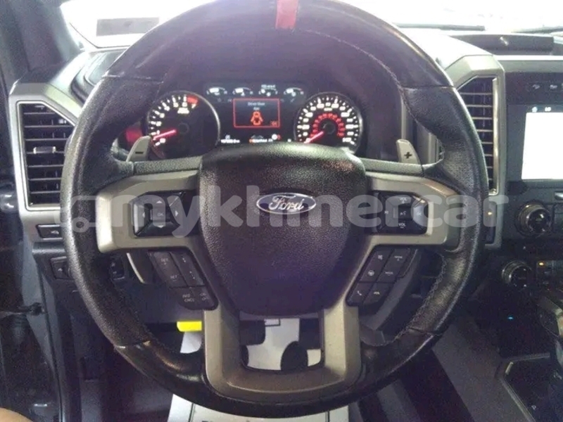 Big with watermark ford ranger north america kampong speu province khum srang 9614