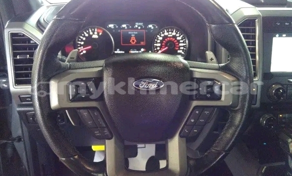Buy Used Ford Ranger (North America) Black Car in Khŭm Sráng in Kampong Speu Province Buy Used Ford Ranger (North America) Black Car in Khŭm Sráng in Kampong Speu Province