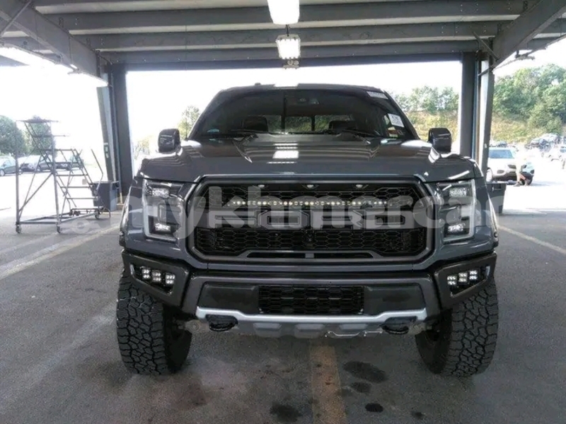 Big with watermark ford ranger north america kampong speu province khum srang 9614