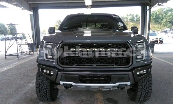 Buy Used Ford Ranger (North America) Black Car in Khŭm Sráng in Kampong Speu Province Buy Used Ford Ranger (North America) Black Car in Khŭm Sráng in Kampong Speu Province