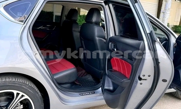 Buy Used MG MGB Other Car in Doun Kaev in Takeo Province Buy Used MG MGB Other Car in Doun Kaev in Takeo Province