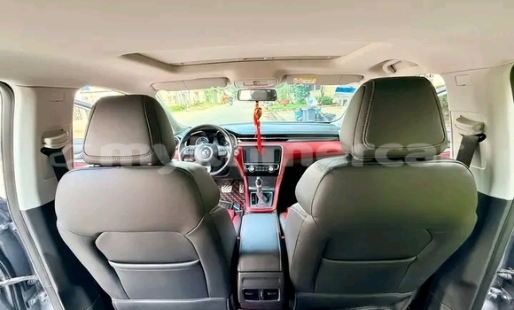 Buy Used MG MGB Other Car in Doun Kaev in Takeo Province Buy Used MG MGB Other Car in Doun Kaev in Takeo Province