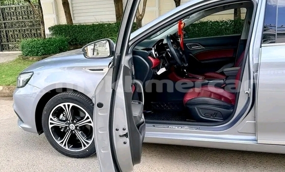 Buy Used MG MGB Other Car in Doun Kaev in Takeo Province Buy Used MG MGB Other Car in Doun Kaev in Takeo Province