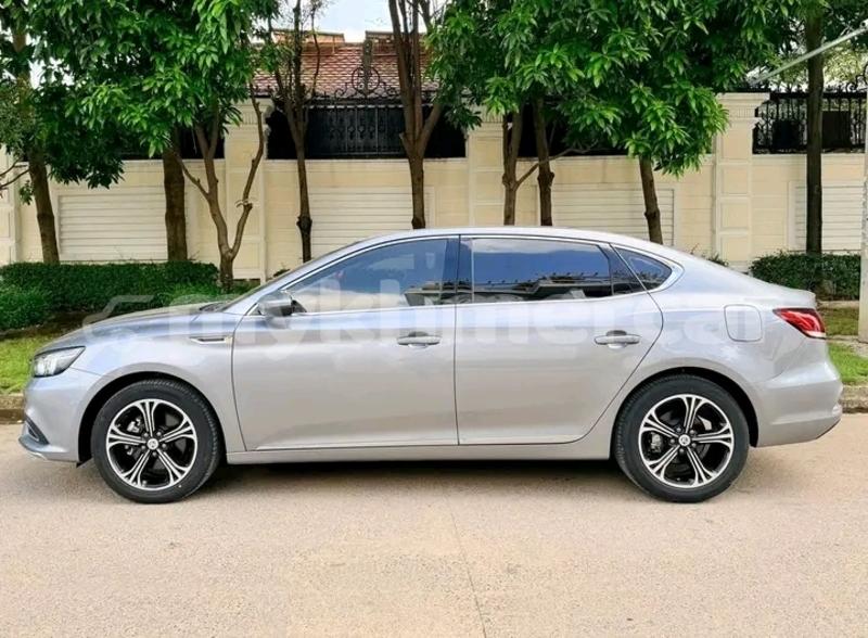 Big with watermark mg mgb takeo province doun kaev 9617