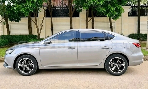 Buy Used MG MGB Other Car in Doun Kaev in Takeo Province Buy Used MG MGB Other Car in Doun Kaev in Takeo Province