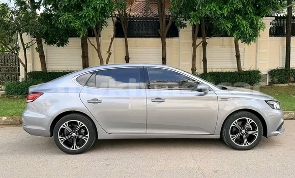 Buy Used MG MGB Other Car in Doun Kaev in Takeo Province Buy Used MG MGB Other Car in Doun Kaev in Takeo Province