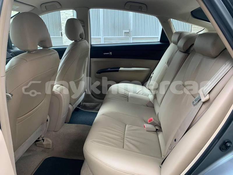 Big with watermark 50751777 2054369217932090 6773675261339631616 n