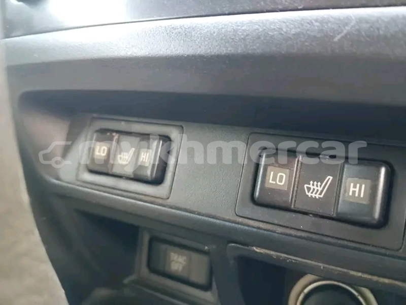 Big with watermark lexus rx 300 kampong speu province chbar mon 9620