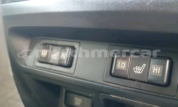 Buy Used Lexus RX 300 Other Car in Chbar Mon in Kampong Speu Province Buy Used Lexus RX 300 Other Car in Chbar Mon in Kampong Speu Province