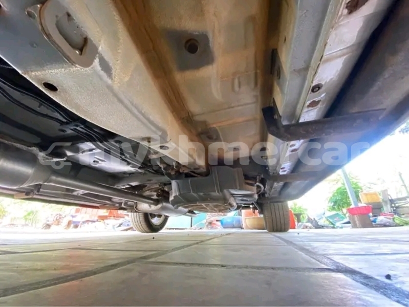 Big with watermark lexus rx 330 kampong speu province chbar mon 9622