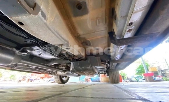 Buy Used Lexus RX 330 Other Car in Chbar Mon in Kampong Speu Province Buy Used Lexus RX 330 Other Car in Chbar Mon in Kampong Speu Province