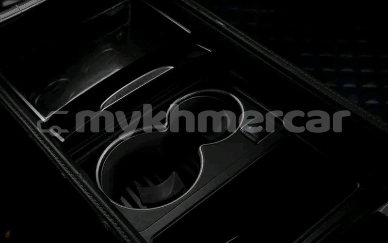 Big with watermark mercedes benz cl klasse kampong speu province chbar mon 9623