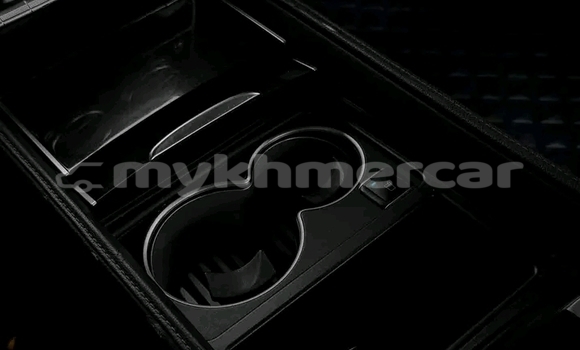 Buy Used Mercedes-Benz CL-klasse Other Car in Chbar Mon in Kampong Speu Province Buy Used Mercedes-Benz CL-klasse Other Car in Chbar Mon in Kampong Speu Province