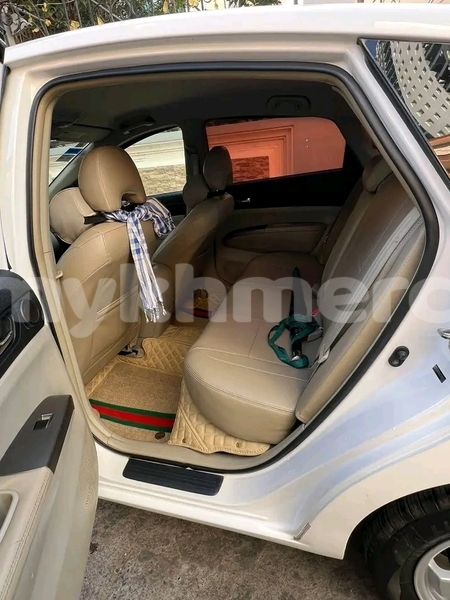 Big with watermark toyota prius kampong speu province chbar mon 9625