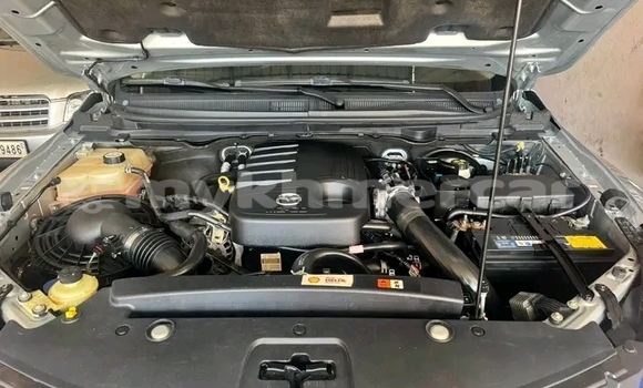 Buy Used Mazda 6 MPS Other Car in Chbar Mon in Kampong Speu Province Buy Used Mazda 6 MPS Other Car in Chbar Mon in Kampong Speu Province