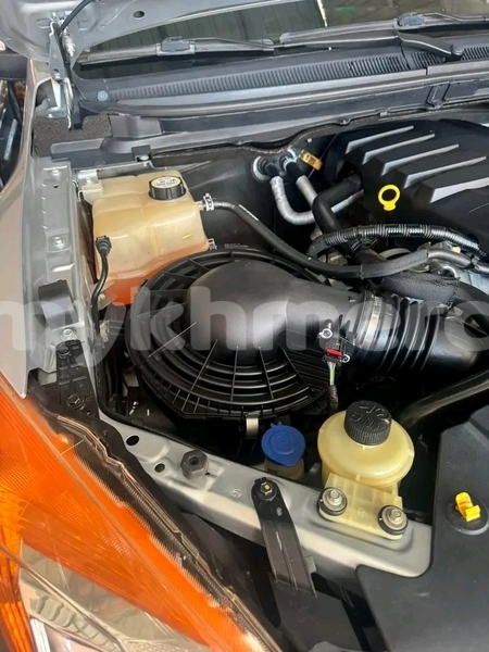 Big with watermark mazda 6 mps kampong speu province chbar mon 9627