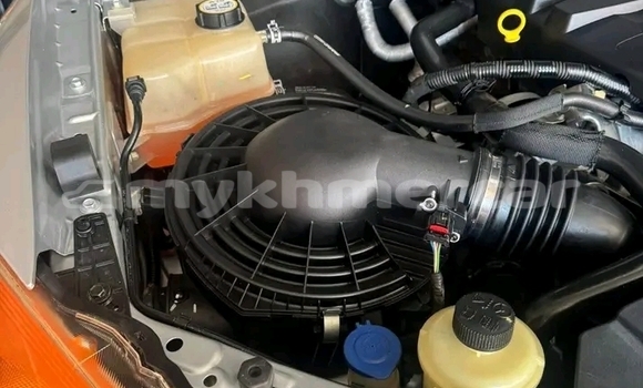 Buy Used Mazda 6 MPS Other Car in Chbar Mon in Kampong Speu Province Buy Used Mazda 6 MPS Other Car in Chbar Mon in Kampong Speu Province